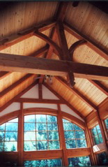 Donlan Timber Truss2