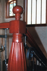 Roll 14 - 2159