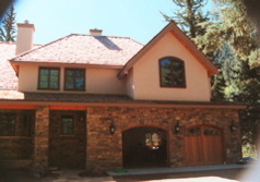 Donlan garage doors