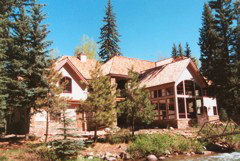 Donlan south