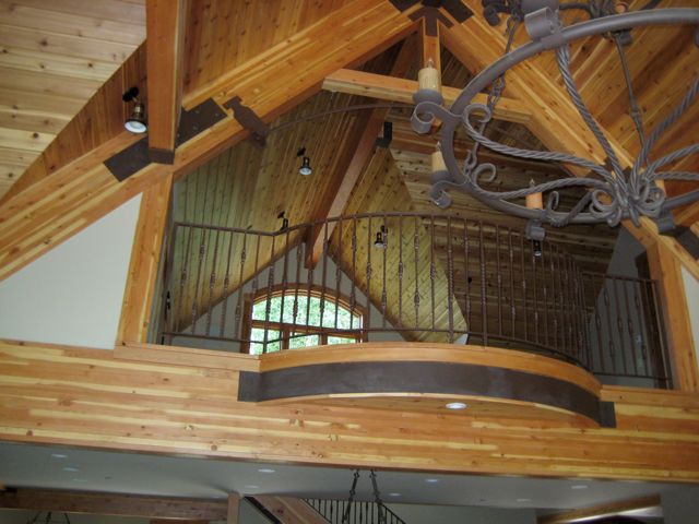 IMG_0376.JPG