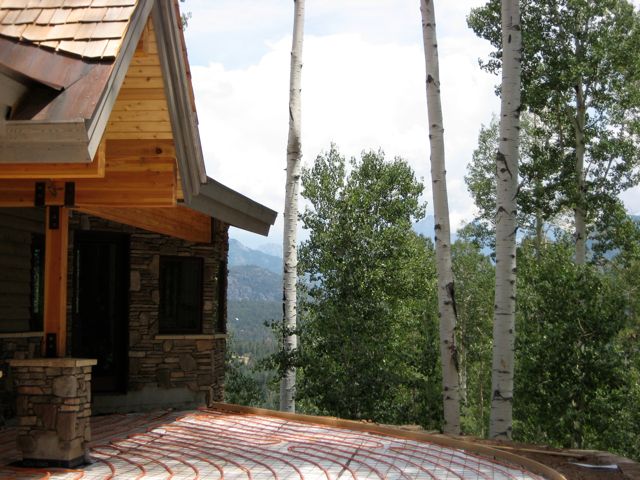 IMG_0369.JPG