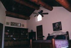 Kennedy_ Bedroom