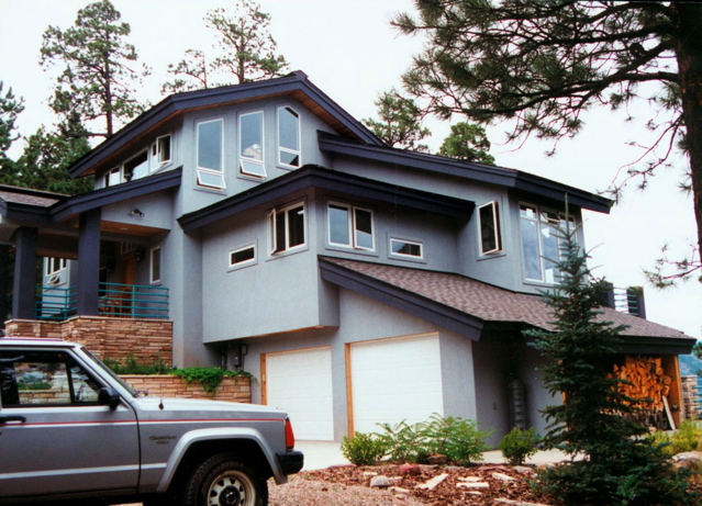 Nussbaum SW
