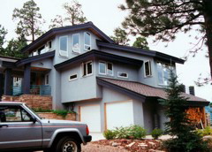 Nussbaum SW