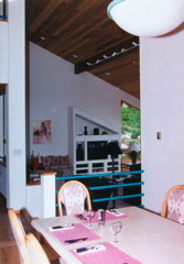 Nussbaum dining2