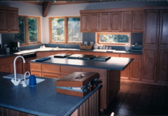 Nussbaum kitchen2