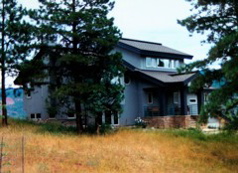 Nussbaum NW