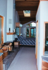 Nussbaum mstr
