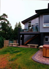 Nussbaum east