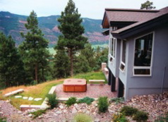 Nussbaum NE2
