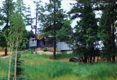 Nussbaum sw2