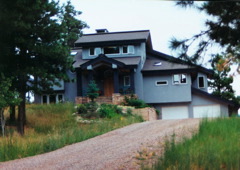 Nussbaum west