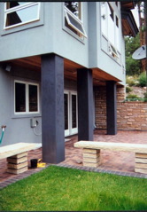 Nussbaum terrace1