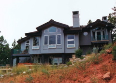 Nussbaum east2