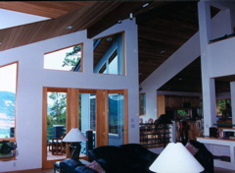 Nussbaum living2
