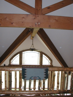 P7140010.JPG