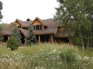P7140020.JPG