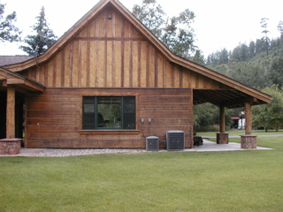 P7140025.JPG