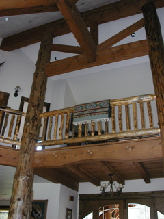 P7140037.JPG