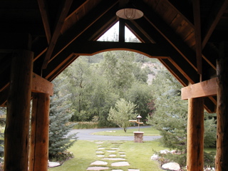 P7140014.JPG