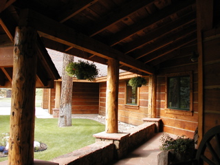 P7140015.JPG