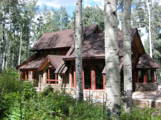 IMG_3500.JPG